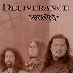 Deliverance (USA) : Learn
